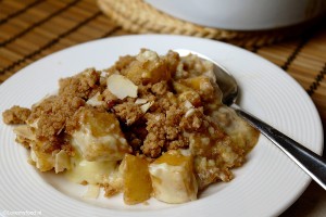 appel crumble speculaas 4